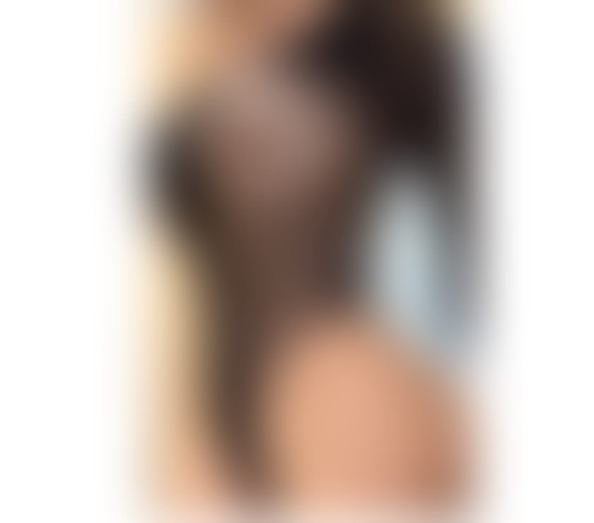 Escorts Pembrokeshire - Wales Haverfordwest - Pembrokeshire -